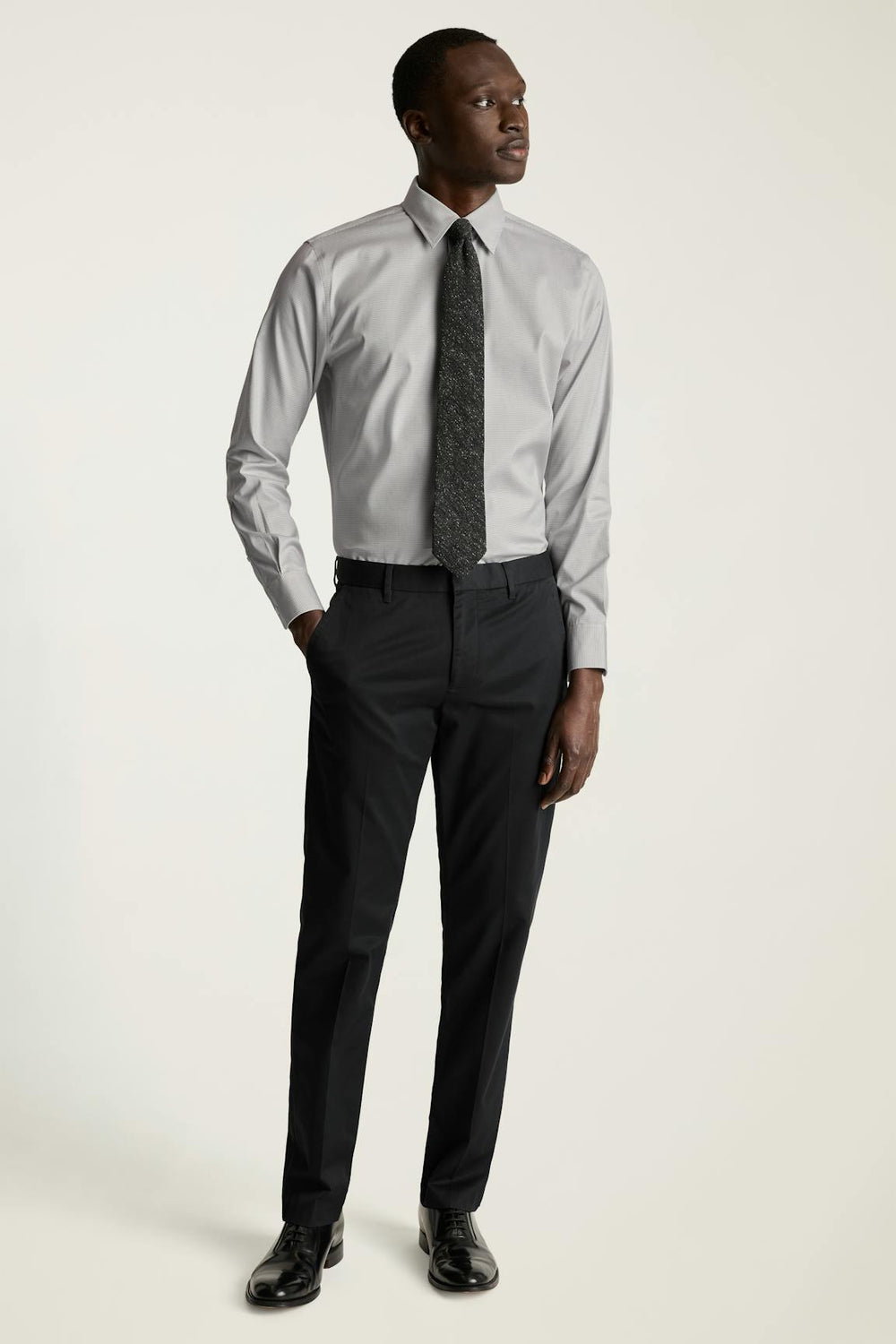 Weekday Warrior Dress Shirt / Bonobos On Sale