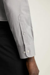 Weekday Warrior Dress Shirt / Bonobos On Sale