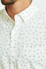 Everyday Shirt / Bonobos