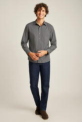 The Desk To Dinner Shirt / Bonobos Discount