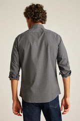 The Desk To Dinner Shirt / Bonobos Discount