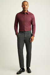 Tech Button Down Shirt / Bonobos Outlet