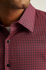 Tech Button Down Shirt / Bonobos Outlet