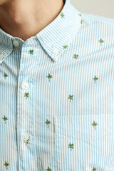 Everyday Shirt / Bonobos On Sale