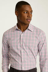 Tech Button Down Shirt / Bonobos For Sale