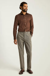 Jetsetter Stretch Dress Shirt / Bonobos