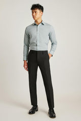 The Desk To Dinner Shirt / Bonobos Discount