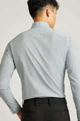 The Desk To Dinner Shirt / Bonobos Discount