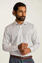 Weekday Warrior Dress Shirt / Bonobos Online