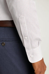Weekday Warrior Dress Shirt / Bonobos Online