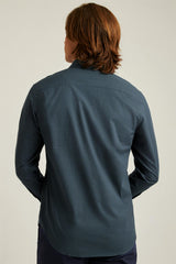 Everyday Shirt / Bonobos us