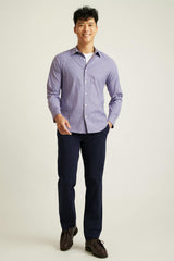 Tech Button Down Shirt / Bonobos
