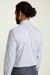 Weekday Warrior Dress Shirt / Bonobos Discount