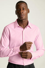Tech Button Down Shirt / Bonobos Online
