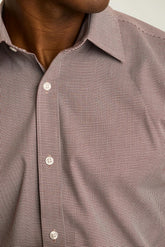 Weekday Warrior Dress Shirt / Bonobos Outlet