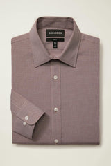 Weekday Warrior Dress Shirt / Bonobos Outlet