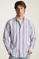 Everyday Oxford Shirt / Bonobos On Sale