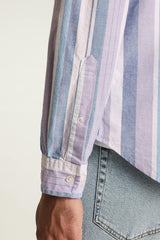 Everyday Oxford Shirt / Bonobos On Sale