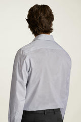 Jetsetter Stretch Dress Shirt / Bonobos Discount