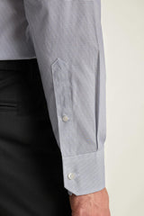 Jetsetter Stretch Dress Shirt / Bonobos Discount