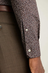 Jetsetter Stretch Dress Shirt / Bonobos Outlet