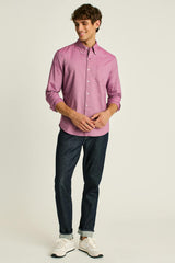 Everyday Oxford Shirt / Bonobos On Sale