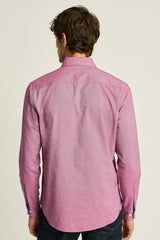 Everyday Oxford Shirt / Bonobos On Sale