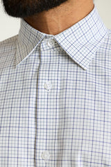 Weekday Warrior Dress Shirt / Bonobos us