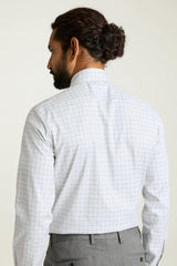Weekday Warrior Dress Shirt / Bonobos us