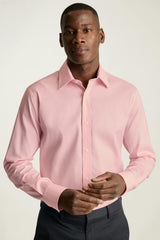 Weekday Warrior Dress Shirt / Bonobos Discount