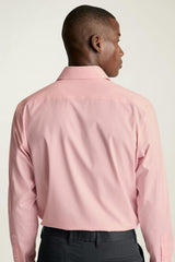 Weekday Warrior Dress Shirt / Bonobos Discount