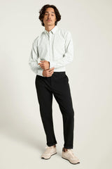 Everyday Shirt / Bonobos Online