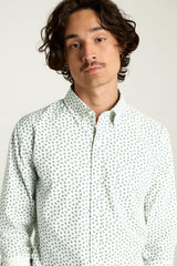 Everyday Shirt / Bonobos Online