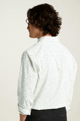 Everyday Shirt / Bonobos Online