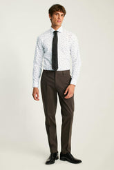 Jetsetter Stretch Dress Shirt / Bonobos Outlet