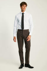 Jetsetter Stretch Dress Shirt / Bonobos Outlet