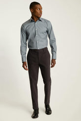 Weekday Warrior Dress Shirt / Bonobos On Sale