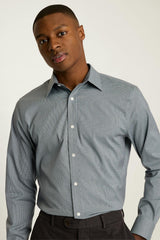 Weekday Warrior Dress Shirt / Bonobos On Sale