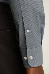 Weekday Warrior Dress Shirt / Bonobos On Sale
