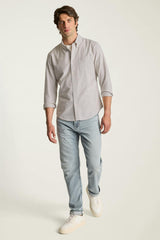 Everyday Oxford Shirt / Bonobos us