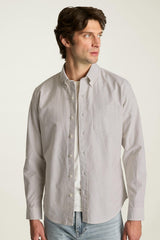 Everyday Oxford Shirt / Bonobos us
