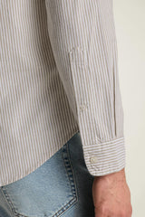 Everyday Oxford Shirt / Bonobos us