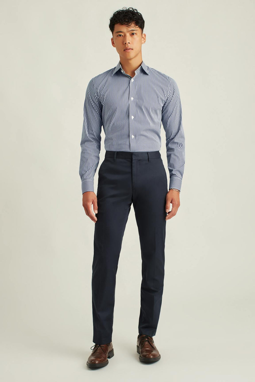 Jetsetter Stretch Dress Shirt / Bonobos Discount