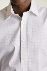 Weekday Warrior Dress Shirt / Bonobos Online