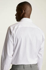 Weekday Warrior Dress Shirt / Bonobos Online