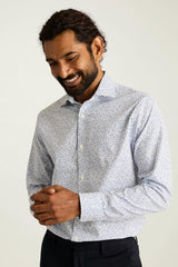 Jetsetter Stretch Dress Shirt / Bonobos Outlet