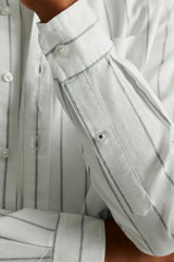 Everyday Oxford Shirt / Bonobos us