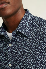 Tech Button Down Shirt / Bonobos For Sale