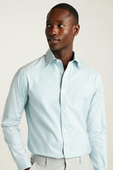 Weekday Warrior Dress Shirt / Bonobos