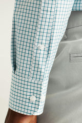Weekday Warrior Dress Shirt / Bonobos